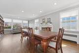 373 Northfield Road - Photo 3