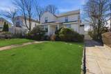 373 Northfield Road - Photo 21