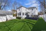 373 Northfield Road - Photo 22