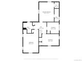 373 Northfield Road - Photo 24