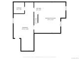 373 Northfield Road - Photo 25