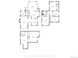 373 Northfield Road - Photo 26