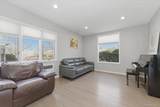 373 Northfield Road - Photo 5