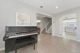 373 Northfield Road - Photo 6