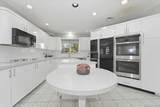 373 Northfield Road - Photo 7