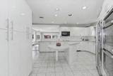 373 Northfield Road - Photo 8