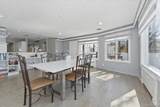 373 Northfield Road - Photo 9