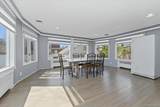 373 Northfield Road - Photo 10