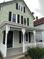 3 Allen Place - Photo 1