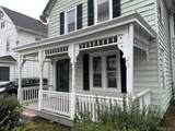 3 Allen Place - Photo 2