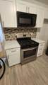 3 Allen Place - Photo 4