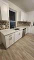 3 Allen Place - Photo 6