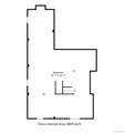 4 Lotto Court - Photo 44