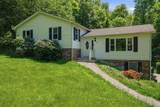19 Taurat Place - Photo 1