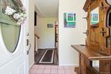 19 Taurat Place - Photo 2
