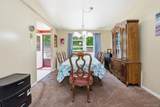19 Taurat Place - Photo 11