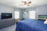 19 Taurat Place - Photo 12