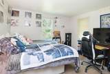 19 Taurat Place - Photo 13