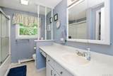 19 Taurat Place - Photo 14