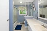 19 Taurat Place - Photo 15