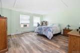 19 Taurat Place - Photo 16