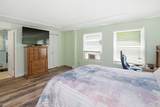 19 Taurat Place - Photo 17