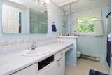 19 Taurat Place - Photo 18