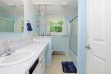 19 Taurat Place - Photo 19