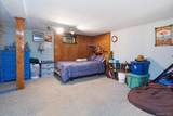 19 Taurat Place - Photo 20