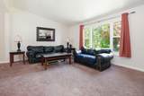 19 Taurat Place - Photo 3