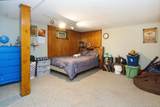 19 Taurat Place - Photo 21
