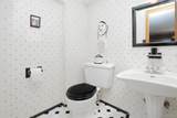 19 Taurat Place - Photo 22