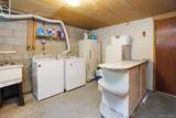 19 Taurat Place - Photo 23