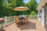 19 Taurat Place - Photo 24