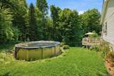 19 Taurat Place - Photo 28