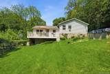 19 Taurat Place - Photo 29