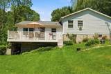 19 Taurat Place - Photo 30
