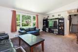 19 Taurat Place - Photo 4