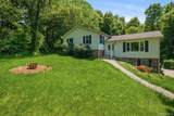 19 Taurat Place - Photo 31