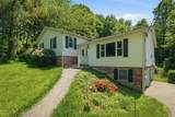 19 Taurat Place - Photo 32