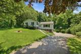 19 Taurat Place - Photo 33