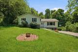19 Taurat Place - Photo 34