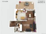 19 Taurat Place - Photo 36