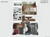 19 Taurat Place - Photo 37