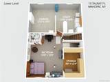 19 Taurat Place - Photo 38