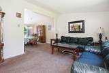 19 Taurat Place - Photo 5