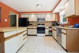 19 Taurat Place - Photo 6