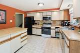19 Taurat Place - Photo 7