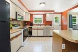 19 Taurat Place - Photo 8