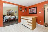 19 Taurat Place - Photo 9